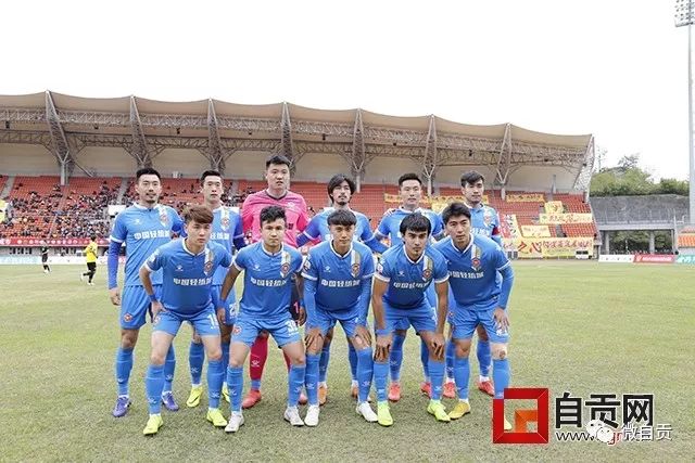 中国男篮热身赛险胜塞尔维亚FMP俱乐部